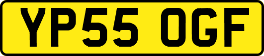YP55OGF