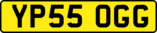 YP55OGG