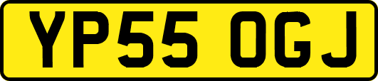 YP55OGJ