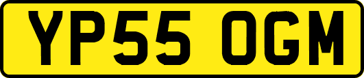 YP55OGM