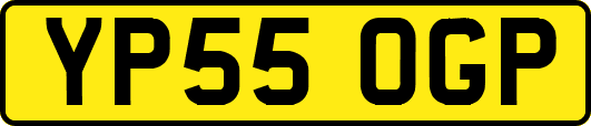 YP55OGP