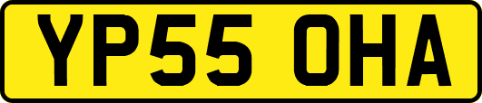 YP55OHA