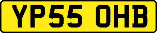 YP55OHB
