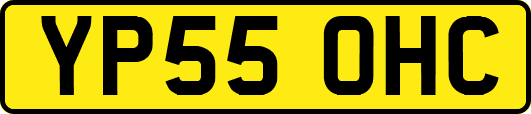 YP55OHC