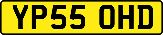 YP55OHD