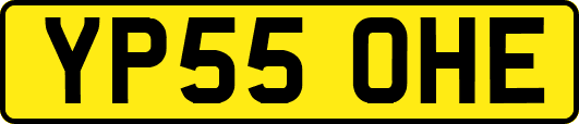 YP55OHE