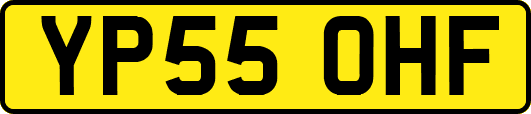 YP55OHF