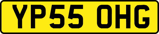 YP55OHG