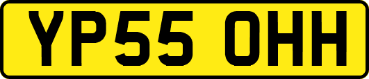 YP55OHH