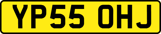YP55OHJ