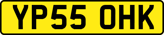 YP55OHK