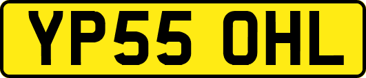 YP55OHL