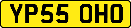 YP55OHO