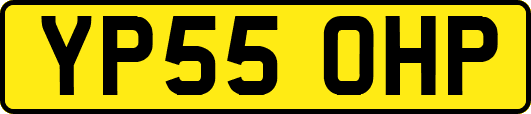 YP55OHP