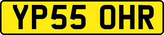 YP55OHR