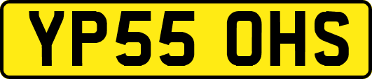 YP55OHS