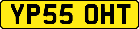 YP55OHT