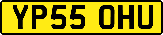 YP55OHU