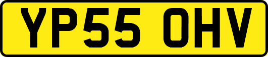 YP55OHV