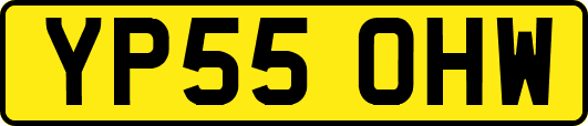 YP55OHW