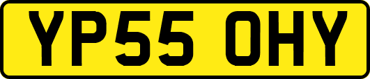 YP55OHY