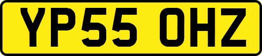 YP55OHZ