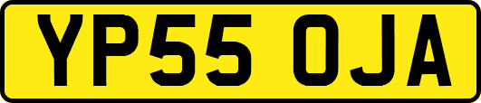 YP55OJA
