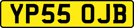 YP55OJB