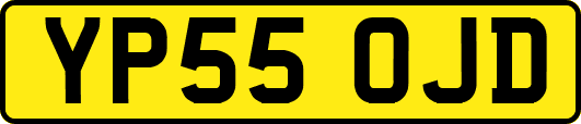 YP55OJD