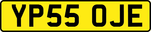 YP55OJE