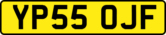 YP55OJF