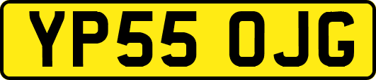 YP55OJG