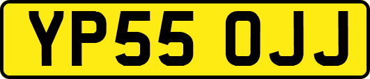 YP55OJJ