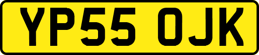YP55OJK