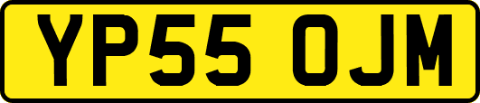 YP55OJM