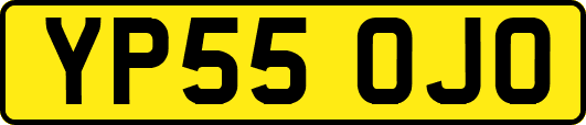 YP55OJO