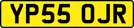 YP55OJR