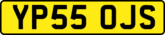 YP55OJS