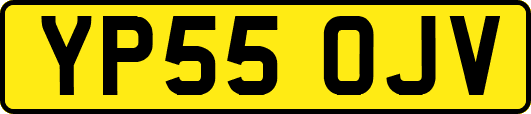 YP55OJV