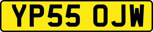 YP55OJW