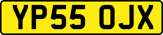 YP55OJX