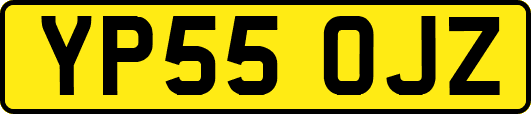 YP55OJZ