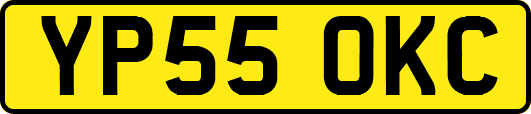 YP55OKC