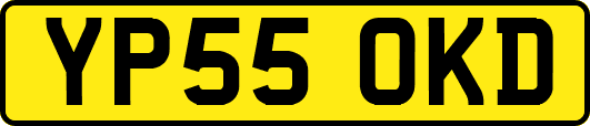 YP55OKD