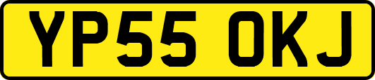 YP55OKJ