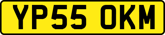 YP55OKM