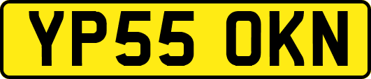 YP55OKN