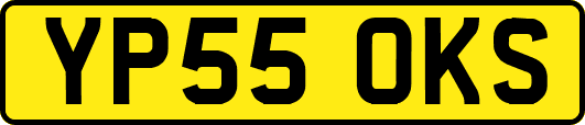 YP55OKS