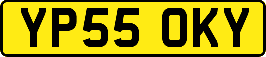 YP55OKY