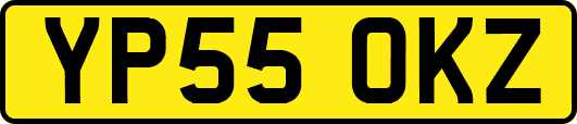 YP55OKZ
